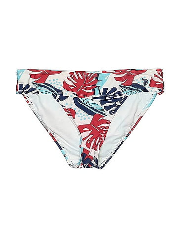 Unbranded Swimsuit Bottoms (view 1)