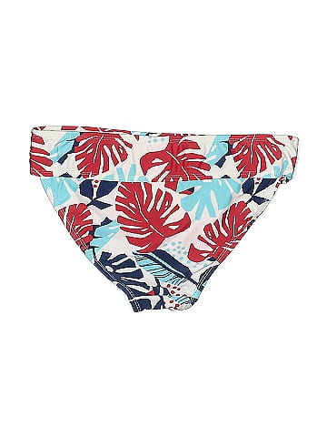 Unbranded Swimsuit Bottoms (view 2)