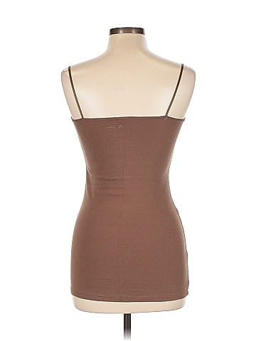 Active Basic Tank Top (view 2)