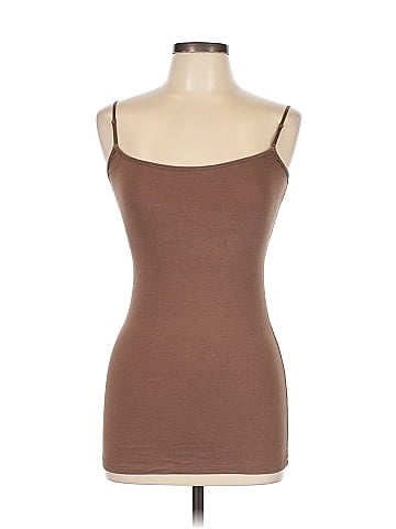 Active Basic Tank Top (view 1)