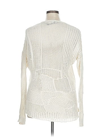 Volcom Pullover Sweater (view 2)