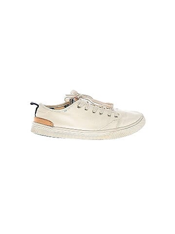 TOMS Sneakers (view 1)