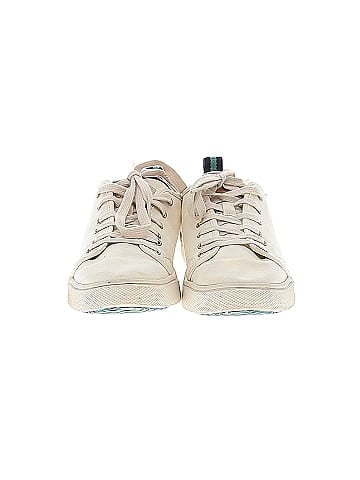 TOMS Sneakers (view 2)