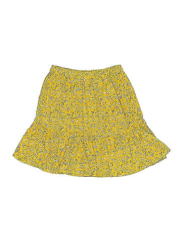Japna Kids Skirt (view 1)