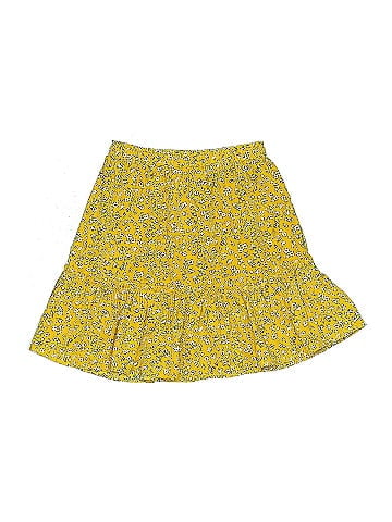 Japna Kids Skirt (view 2)