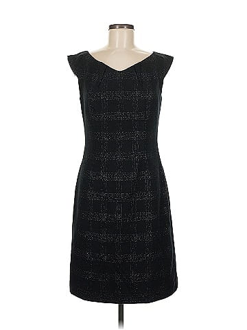 Mossimo Casual Dress (view 1)