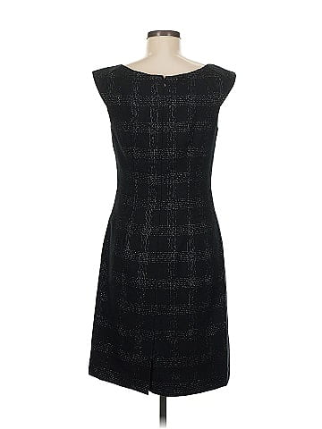 Mossimo Casual Dress (view 2)