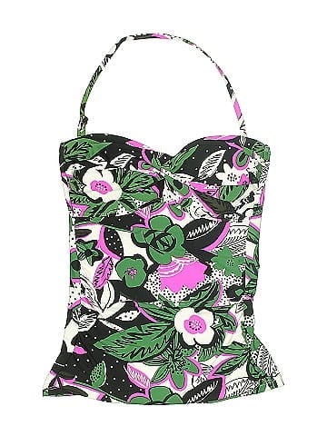 Anne Cole Swimsuit Top (view 1)