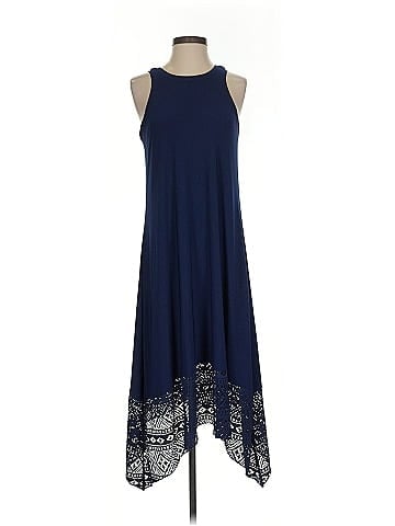 Heidi Weisel Casual Dress (view 1)