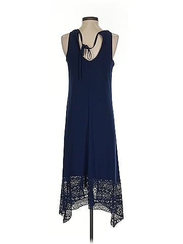 Heidi Weisel Casual Dress (view 2)