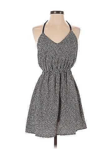 Soprano Casual Dress (view 1)