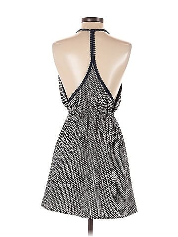 Soprano Casual Dress (view 2)