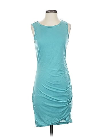 BTFBM Casual Dress (view 1)