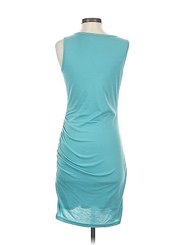 BTFBM Casual Dress (view 2)