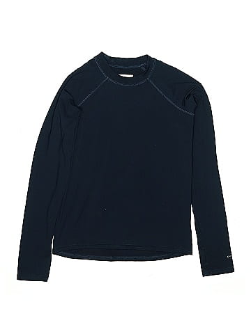 Columbia Long Sleeve Top (view 1)