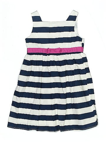 George Dress (view 1)