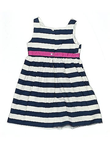 George Dress (view 2)