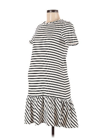 Hatch Casual Dress (view 1)