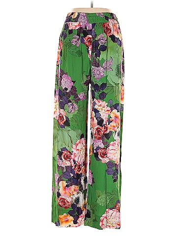 Zara Casual Pants (view 2)