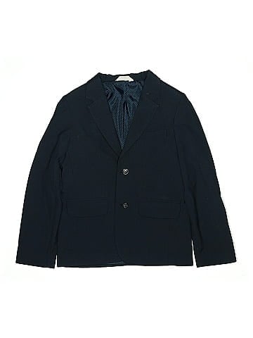 Cat & Jack Blazer (view 1)