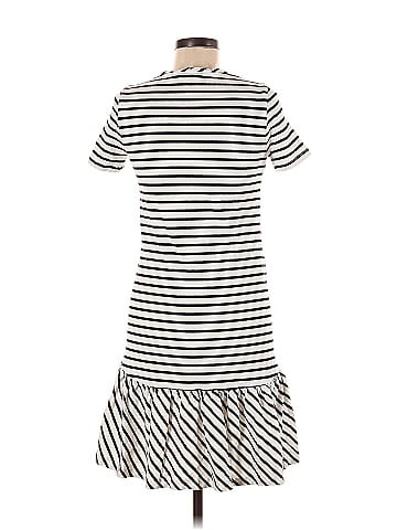 Hatch Casual Dress (view 2)