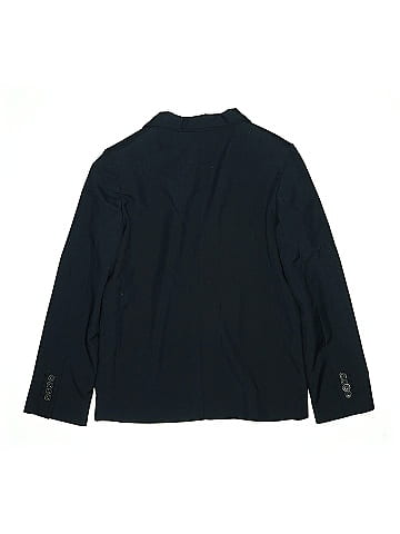 Cat & Jack Blazer (view 2)