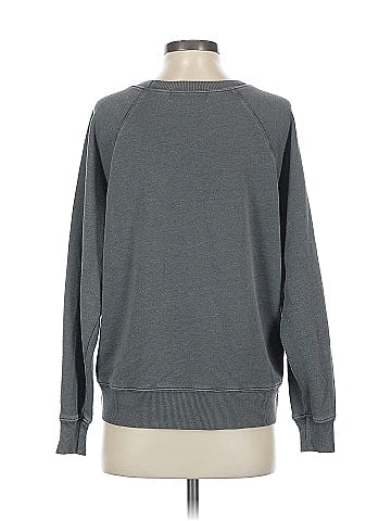 Wildfox Sweatshirt (view 2)