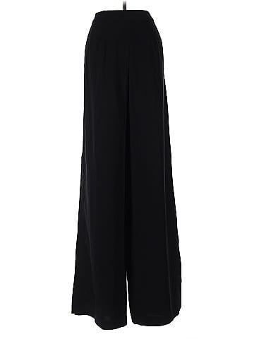 Elizabeth and James Dress Pants (view 2)