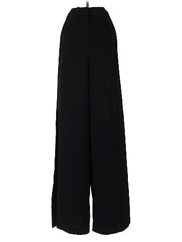 Elizabeth and James Dress Pants (view 1)