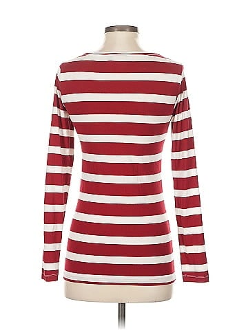 G-Star RAW 3/4 Sleeve T-Shirt (view 2)