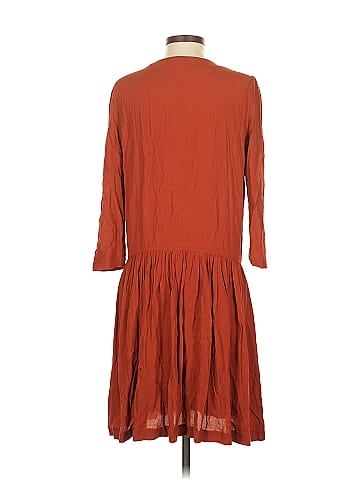 BA&SH Casual Dress (view 2)