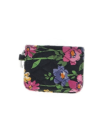 Vera Bradley Card Holder  (view 1)