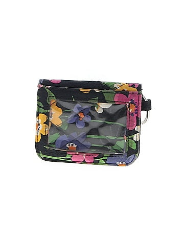 Vera Bradley Card Holder  (view 2)