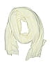 Unbranded Ivory Scarf One size - photo 1