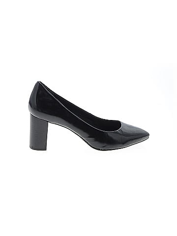 Rockport Heels (view 1)