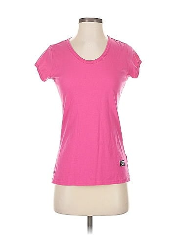 G-Star RAW Active T-Shirt (view 1)
