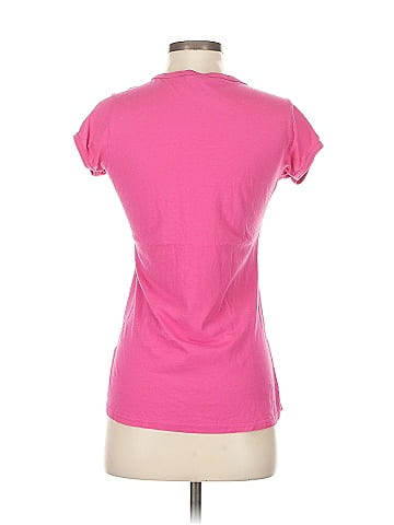 G-Star RAW Active T-Shirt (view 2)