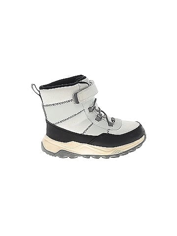 Cat & Jack Boots (view 1)