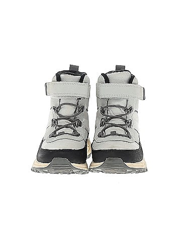 Cat & Jack Boots (view 2)