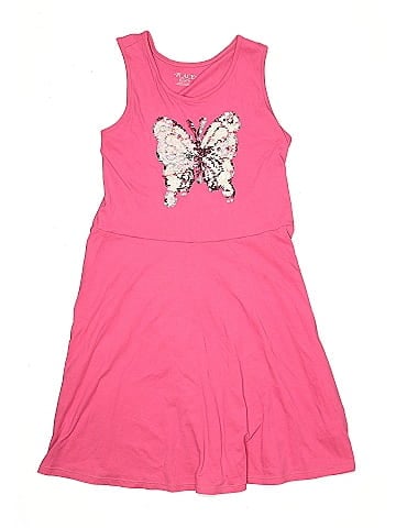 The Children's Place Dress (view 1)