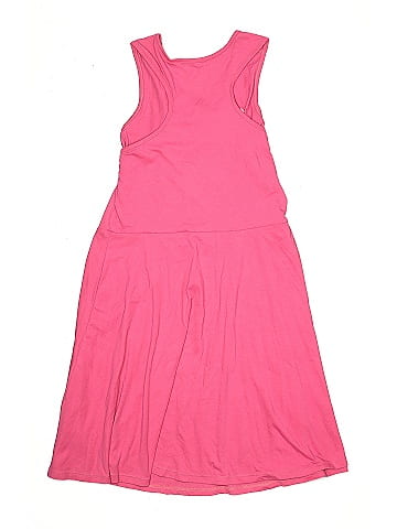 The Children's Place Dress (view 2)