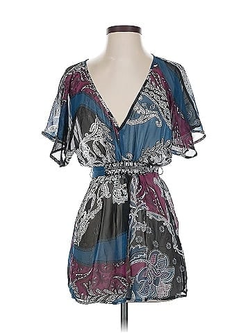 Studio Y Kimono (view 1)