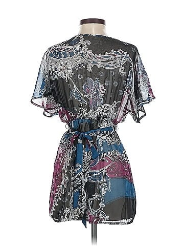 Studio Y Kimono (view 2)