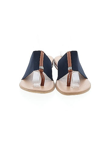 Esprit Sandals (view 2)