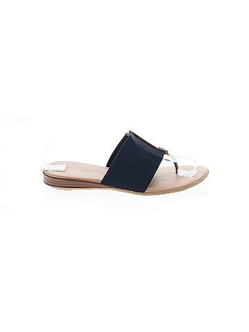 Esprit Sandals (view 1)