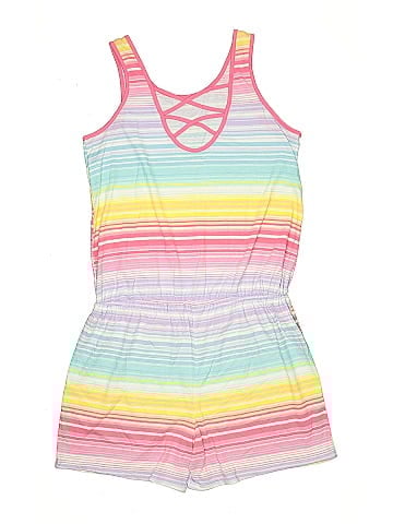 The Children's Place Dress (view 2)