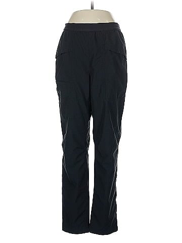 Mountain Hardwear Track Pants (view 1)