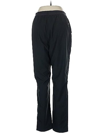 Mountain Hardwear Track Pants (view 2)