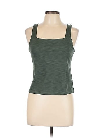 Lezat Tank Top (view 1)