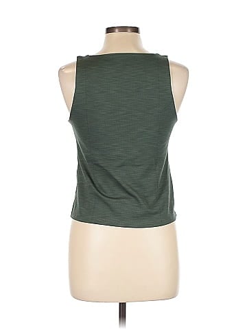 Lezat Tank Top (view 2)